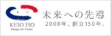 KEIO150