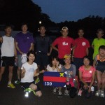 e383a9e383b3
